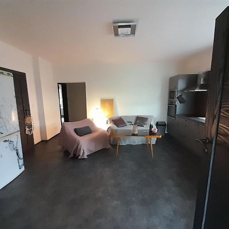 Apartman Devade Se Dvema Loznicemi A Wifi Pripojenim Trutnov Ngoại thất bức ảnh
